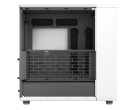 FRACTAL DESIGN North XL RC Chalk White TG Clear FD-C-NOR1X-06 - 1326696 - zdjęcie 7